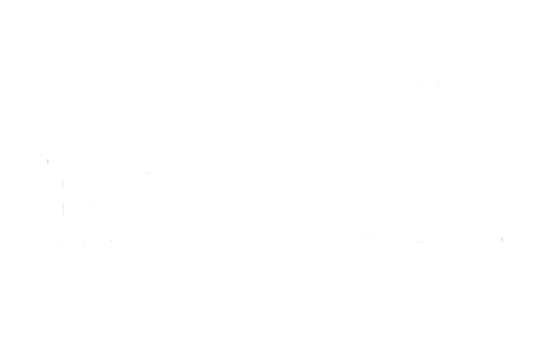 AGENCE FAUCHEUX