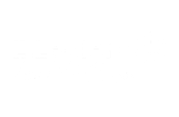 LECLERC VERN